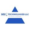 nsitech